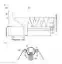 Fig. 07 - ROLLER IMPRINTER AND PRODUCTION METHOD OF IMPRINTED SHEET