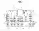 Fig. 02 - ROTARY PRINTING PRESS