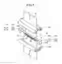 Fig. 07 - ROTARY PRINTING PRESS