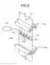 Fig. 08 - ROTARY PRINTING PRESS