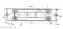 Fig. 01 - Low Friction Roll