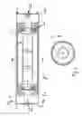 Fig. 02 - Low Friction Roll