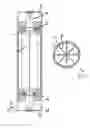 Fig. 04 - Low Friction Roll