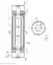 Fig. 06 - Low Friction Roll