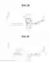 Fig. 06 - Printing apparatus and method for forming thin film pattern using the printing apparatus