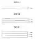 Fig. 05 - Blanket for printing roller and method for fabricating the same