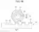 Fig. 07 - Blanket for printing roller and method for fabricating the same
