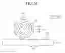 Fig. 08 - Blanket for printing roller and method for fabricating the same