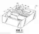 Fig. 02 - Printing plate registration using a camera