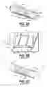 Fig. 03 - Printing plate registration using a camera