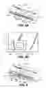 Fig. 05 - Printing plate registration using a camera