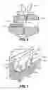 Fig. 06 - Printing plate registration using a camera