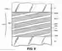 Fig. 07 - Printing plate registration using a camera