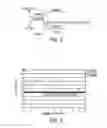Fig. 05 - Method for lubricating a transfer roller with an image member