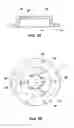 Fig. 07 - Dual fault safe and arm device, adaptive structures therewith and safety and reliability features therefor