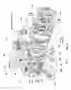 Fig. 09 - Dual fault safe and arm device, adaptive structures therewith and safety and reliability features therefor
