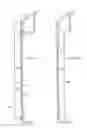 Fig. 04 - Increased capacity railcar and method