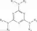 Fig. 02 - Infrared curable ink composition for color filter and color filter
