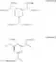 Fig. 03 - Infrared curable ink composition for color filter and color filter