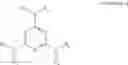 Fig. 04 - Infrared curable ink composition for color filter and color filter