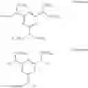 Fig. 05 - Infrared curable ink composition for color filter and color filter