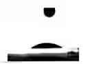 Fig. 01 - Silver organo-sol ink for forming electronically conductive patterns