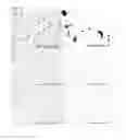 Fig. 03 - Silver organo-sol ink for forming electronically conductive patterns