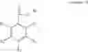 Fig. 04 - Silver organo-sol ink for forming electronically conductive patterns