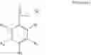 Fig. 06 - Silver organo-sol ink for forming electronically conductive patterns