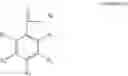 Fig. 07 - Silver organo-sol ink for forming electronically conductive patterns