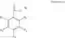 Fig. 09 - Silver organo-sol ink for forming electronically conductive patterns