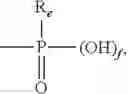 Fig. 23 - Additive mix for asphalt mixture preparation