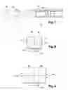 Fig. 04 - Loading and unloading device for handling trolley