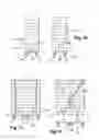 Fig. 05 - Loading and unloading device for handling trolley