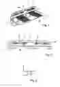 Fig. 02 - Loading ledge