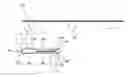 Fig. 01 - STEEL PALLET