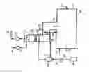 Fig. 01 - Method For The Selective Catalytic Reduction Of Nitrogen Oxides In Combustion Flue Gases And System For Implementing It