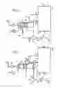 Fig. 03 - Method For The Selective Catalytic Reduction Of Nitrogen Oxides In Combustion Flue Gases And System For Implementing It