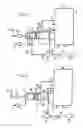 Fig. 04 - Method For The Selective Catalytic Reduction Of Nitrogen Oxides In Combustion Flue Gases And System For Implementing It