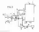 Fig. 05 - Method For The Selective Catalytic Reduction Of Nitrogen Oxides In Combustion Flue Gases And System For Implementing It