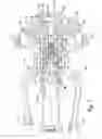 Fig. 08 - Planter with depth adjustment mechanism