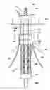 Fig. 01 - Spar structures