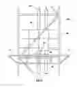 Fig. 05 - Spar structures