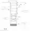 Fig. 06 - Spar structures