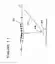 Fig. 09 - SUPER-ENHANCED, ADJUSTABLY BUOYANT FLOATING ISLAND