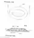 Fig. 24 - SUPER-ENHANCED, ADJUSTABLY BUOYANT FLOATING ISLAND