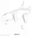 Fig. 05 - CONTROLLABLE FIN SURFACE CONFIGURATION FOR WATERCRAFT