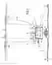 Fig. 02 - Buoyancy device and a method for stabilizing and controlling the lowering or raising of a structure between the surface and the bed of the sea