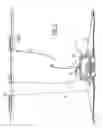 Fig. 03 - Buoyancy device and a method for stabilizing and controlling the lowering or raising of a structure between the surface and the bed of the sea