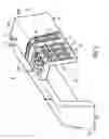 Fig. 04 - Buoyancy device and a method for stabilizing and controlling the lowering or raising of a structure between the surface and the bed of the sea